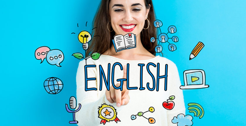 Kinh nghiệm tự học tiếng Anh tại nhà cho người đi làm hiệu quả và tiết kiệm